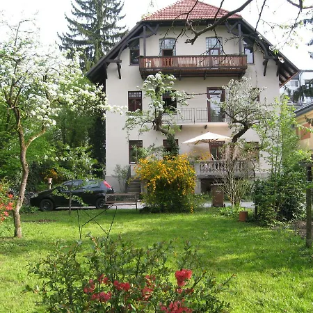 Basement In Vila Vesna Appartamento *